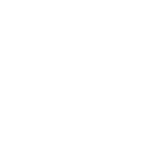logo Active Selfcare